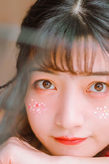 肥仔的性幻想
