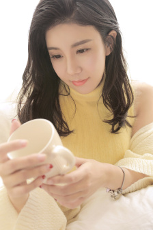 西西人体艺术