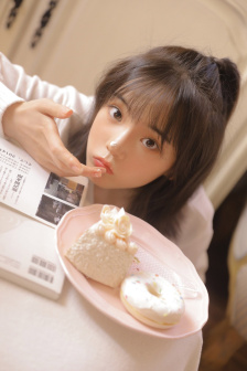 开始推理吧免费观看完整版