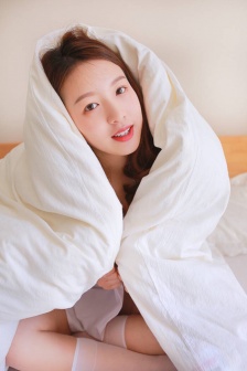 最近在线观看中文2018电视剧大全